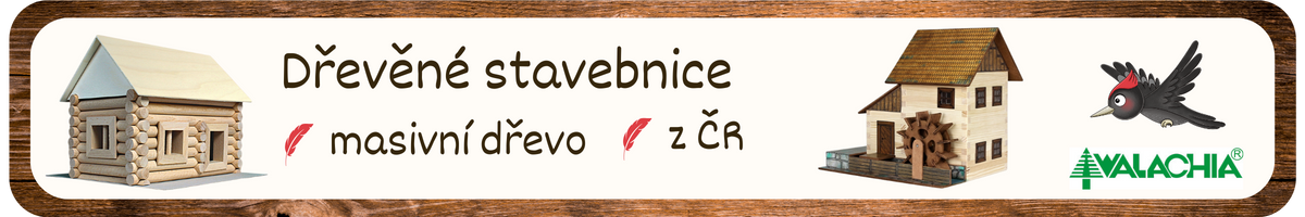 drevena-stavebnice-pro-deti